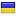 hozoboz.com is hosted in Ukraine